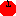 りんご