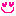 は－と