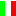 国旗(イタリア)