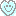 ハート