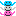 ひと