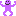 ひと