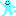 ひと