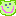 くま