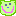 くま