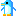 ぺんぎん