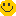 にこちゃん