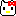 キティ