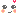 ニヤ