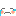 泣く