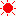 天気
