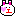 なな
