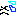 泣