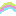 虹