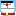 どら