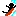 すべる