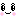 にこっ