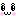 にゃん