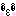 ぷぅ