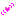 ハート