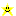ほし