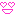 いひ
