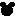 みっきー