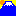 ふじ