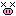 くさっ