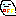 offおばけ