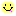 ニコちゃん2