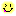 ニコちゃん7