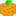みかん