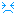 泣