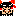 ゆっくり　れいむ