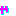 ゃ