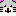 ねこ