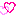 ﾊｰﾄ