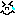 感動