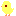 ピヨ