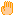 パー