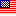 星条旗