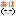 あは