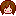 女のこ
