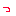 っ