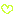 にこ