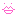 ・・
