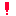 ─
