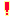 ─