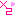 ×2